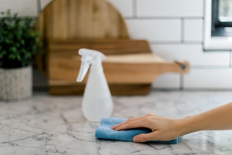 marble-countertop-care-and-cleaning marble-countertop-care-and-cleaning